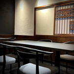 酒肴 大阪まんぷく堂 - 