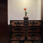 酒肴 大阪まんぷく堂 - 