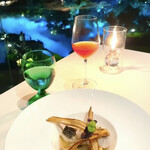 ホテル椿山荘東京 - 