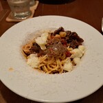 とまと座 - 