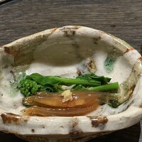 東麻布 さいこう - 