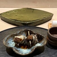 東麻布 さいこう - 