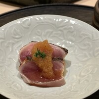 東麻布 さいこう - 