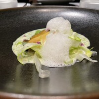 Prime42 steakhouse & sky bar - 