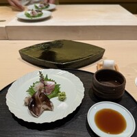 東麻布 さいこう - 
