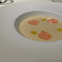 Prime42 steakhouse & sky bar - 