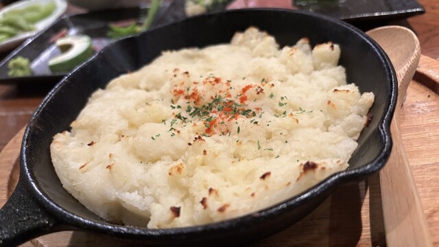 An Guri Nakameguro photo 3