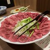 料理屋 きりん - 