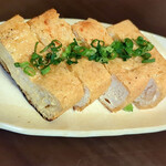 個室居酒屋 古民家和食ダイニング きよ久 熊谷駅前店 - 