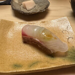 日本橋蛎殻町 すぎた - 