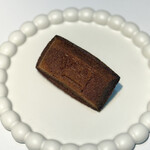 エシレ・メゾン デュ ブール - 