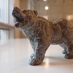 トーコーキッチン - 熊