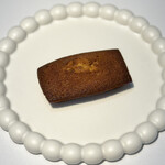 エシレ・メゾン デュ ブール - 