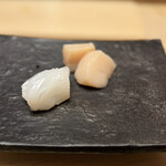 日本橋蛎殻町 すぎた - 