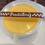 パティスリー シュクレ - 