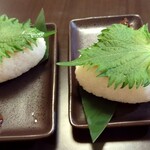 個室居酒屋 古民家和食ダイニング きよ久 - 