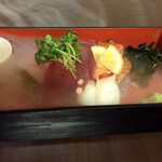 個室居酒屋 古民家和食ダイニング きよ久 熊谷駅前店 - 