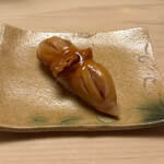 日本橋蛎殻町 すぎた - 