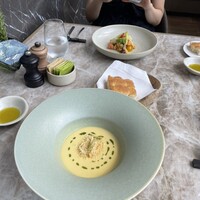 ジャヌ メルカート - 