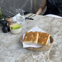 ジャヌ メルカート - 