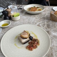 ジャヌ メルカート - 