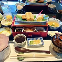 日本料理 みゆき - 