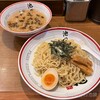 屯ちん 池袋西口店