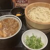 丸亀製麺 さいたま太田窪店