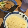 麺や兼虎 天神本店