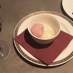 中目黒 Bistro Bolero - 