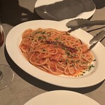 中目黒 Bistro Bolero - 