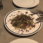 中目黒 Bistro Bolero - 