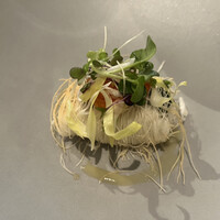 D'ORO HATSUDAI - 