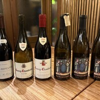 ボッテゴン -  ボッテゴン -