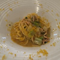 D'ORO HATSUDAI - 