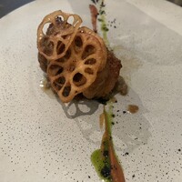 D'ORO HATSUDAI - 