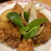 餃子の王将 中央林間りんかんモール店
