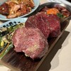 焼肉 ここから 天神橋店