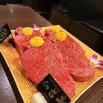 りきちゃん 大阪豊中店 - 