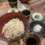 四天王寺 はやうち - 