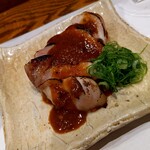 季節料理 いちい - 