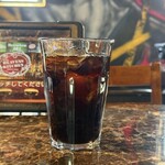 BAR HEAVENS KITCHEN - 