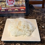 BAR HEAVENS KITCHEN - 