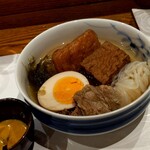 季節料理 いちい - 