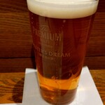 季節料理 いちい - 