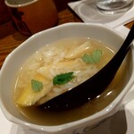 季節料理 いちい - 