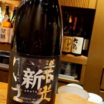 季節料理 いちい - 