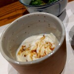 季節料理 いちい - 