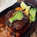 BAR HEAVENS KITCHEN - 