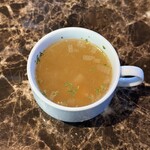 BAR HEAVENS KITCHEN - 